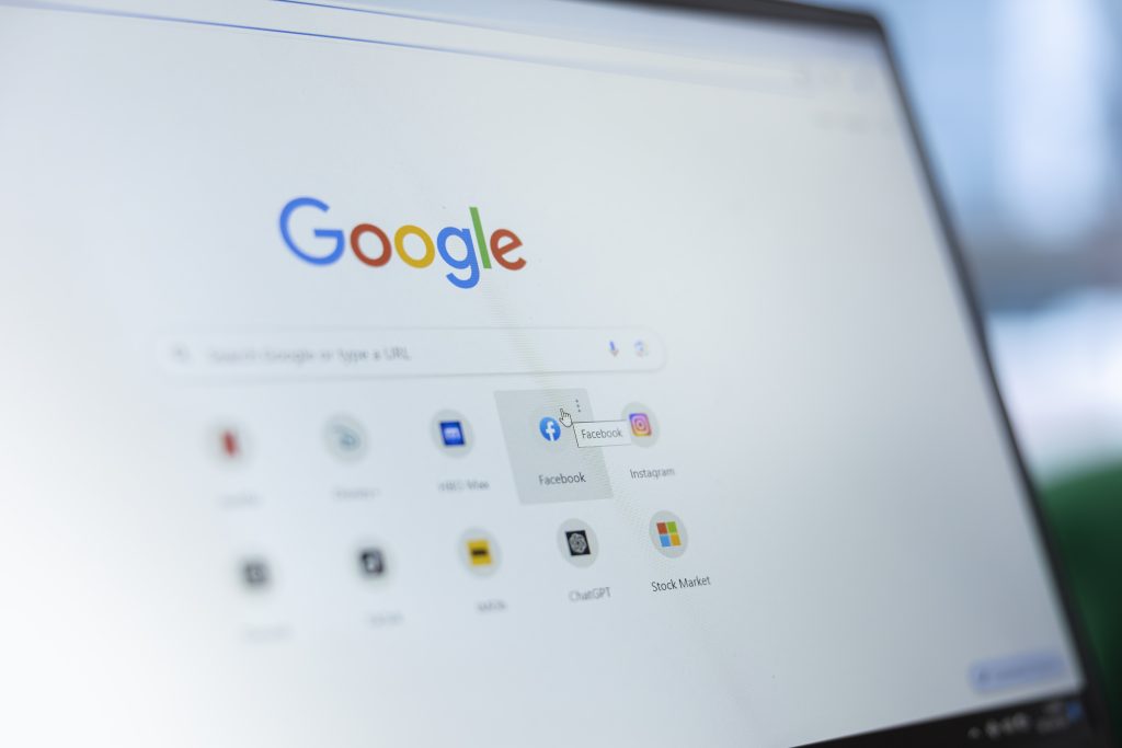 Google Ads, Meta, TikTok czy LinkedIn? Jak wybrać kanały marketingowe dla swojej firmy?