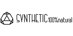 Client logo 02