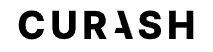 Client logo 03