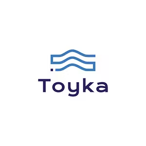 Client logo 04