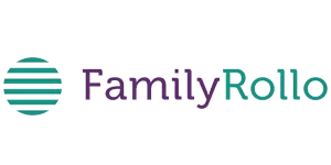 Client logo 05