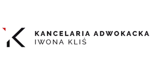 Client logo 06