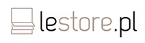 Client logo 07