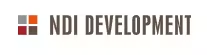 Client logo 08