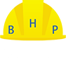Ośrodek Szkolenia BHP Cierpka