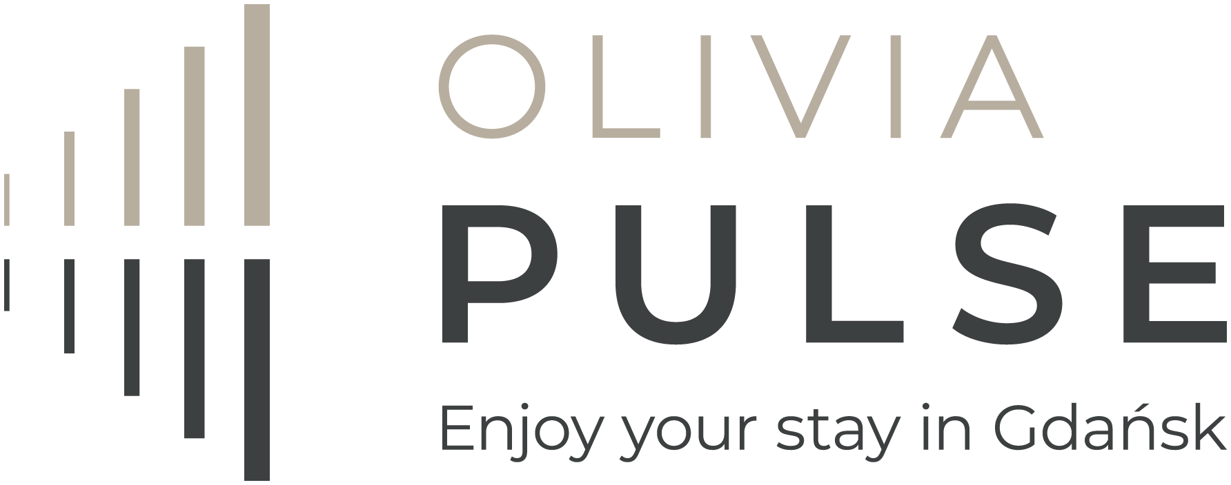Olivia Pulse