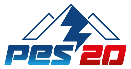 PES20