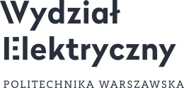 Wydział Elektryczny Politechniki Warszawskiej